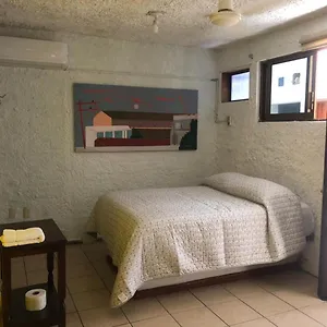 3* Hostel Perla