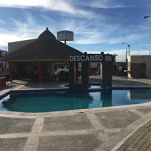 Hotel El Descanso