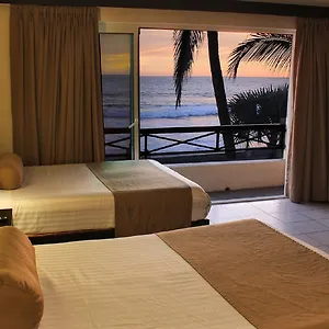 3* Hotel La Siesta