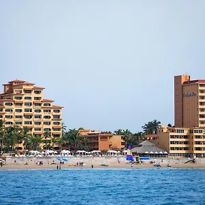 Hotel Costa De Oro Beach