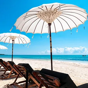 Serenity Authentic Glamping Tulum (adults Only) 4*, Xpu-Ha México