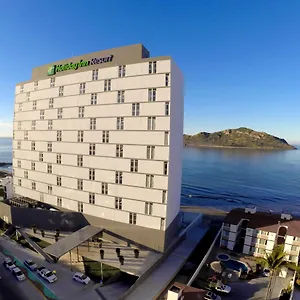 4* Hotel Holiday Mazatlan, An Ihg