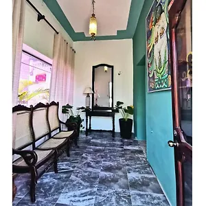 check availability