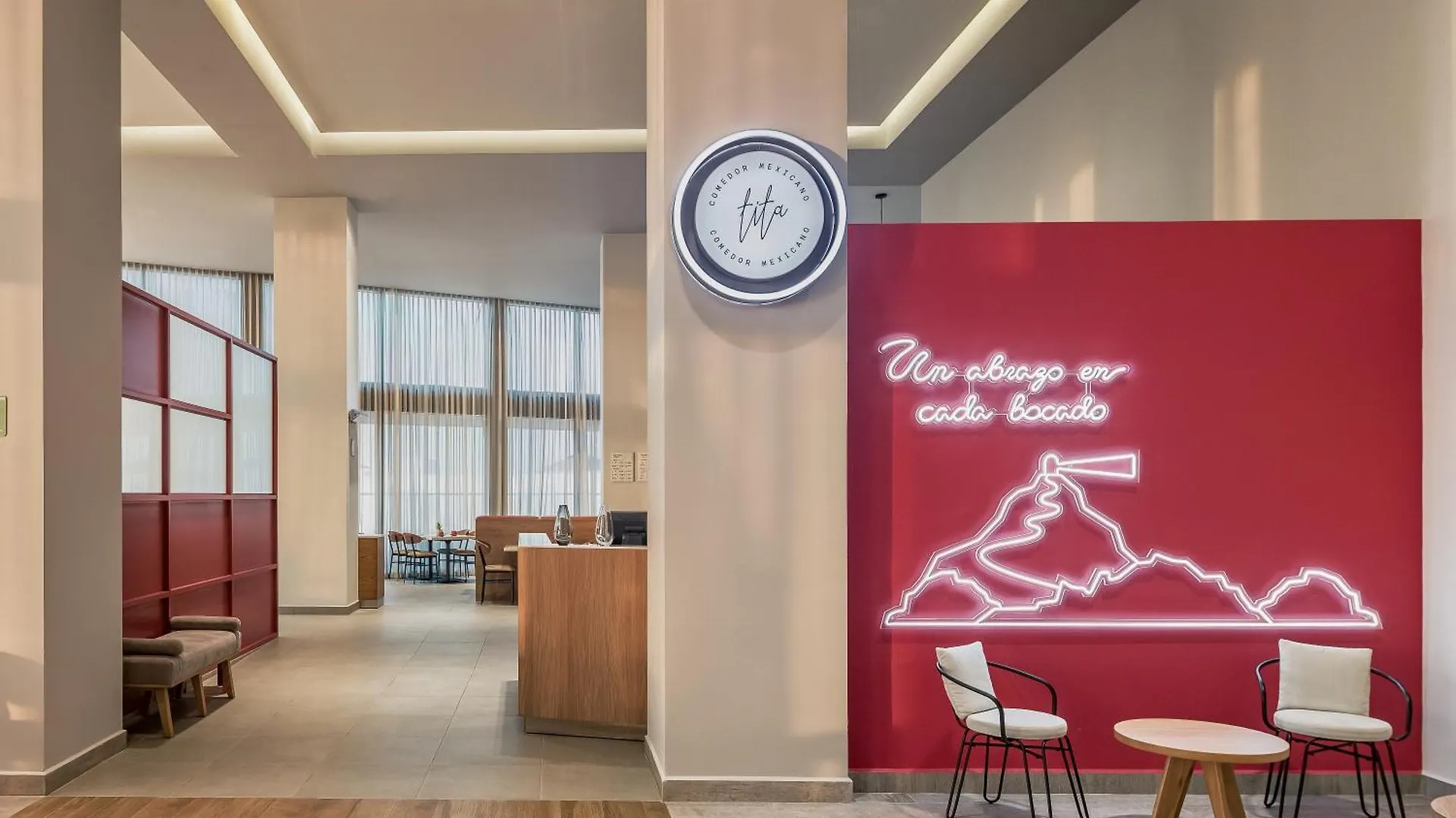 **** Hotel Fiesta Inn Mazatlan Mexico